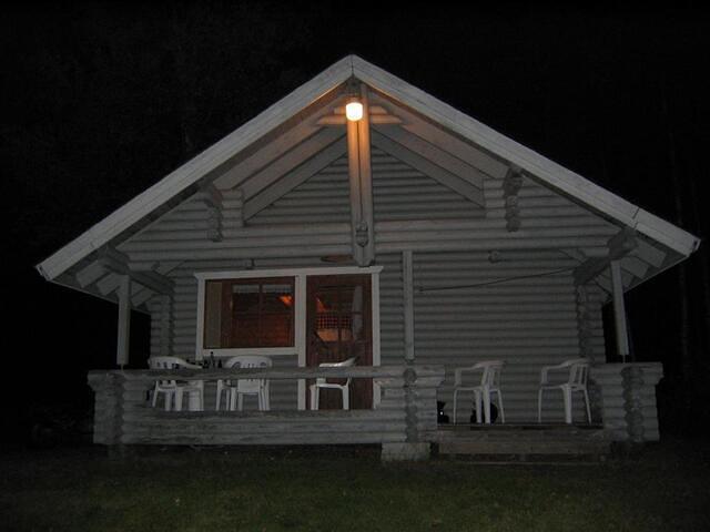 2004_08_19_22_27_54.jpg