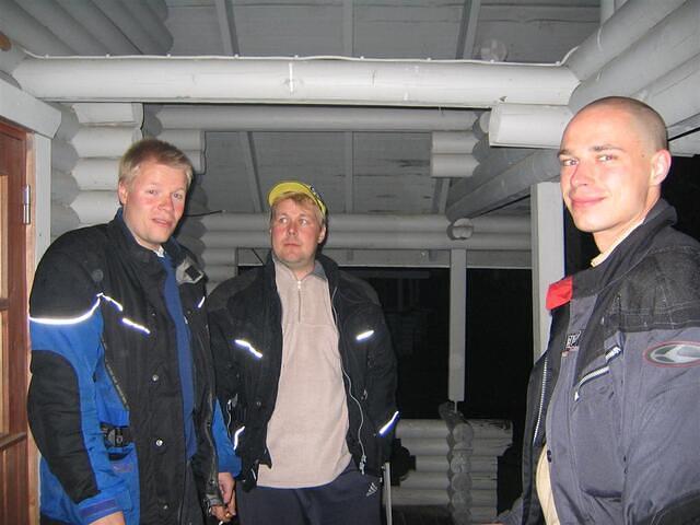 2004_08_20_00_25_11.jpg