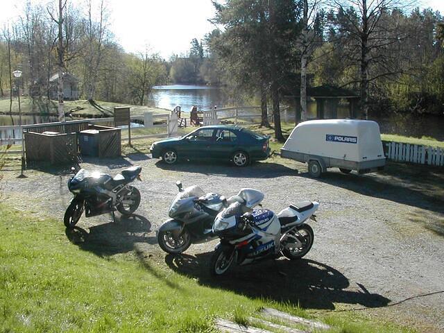 2005_05_20_08_27_48.jpg