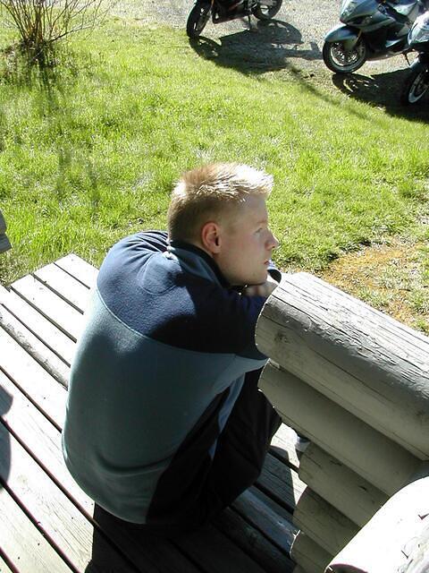 2005_05_20_08_27_56.jpg
