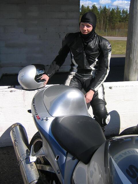 2005_05_20_12_04_15.jpg