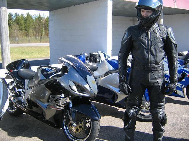 2005_05_20_12_04_38.jpg