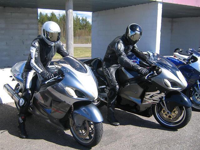 2005_05_20_12_06_12.jpg