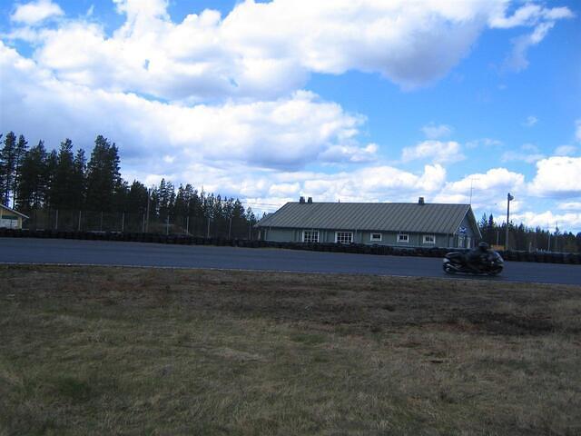 2005_05_20_14_07_39.jpg