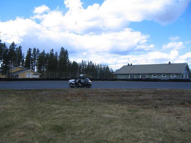 2005_05_20_14_07_42.jpg