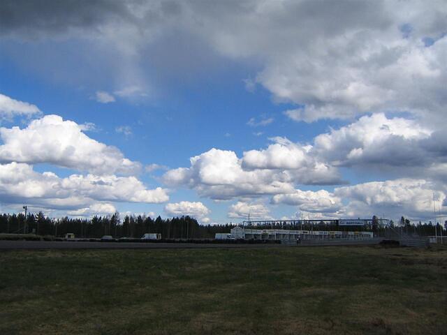2005_05_20_14_10_43.jpg