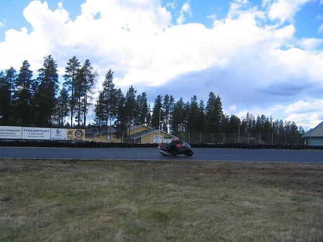 2005_05_20_14_12_45.jpg
