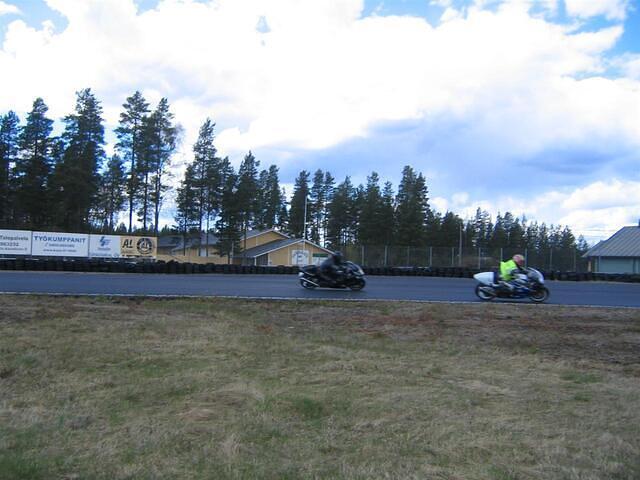 2005_05_20_14_13_25.jpg
