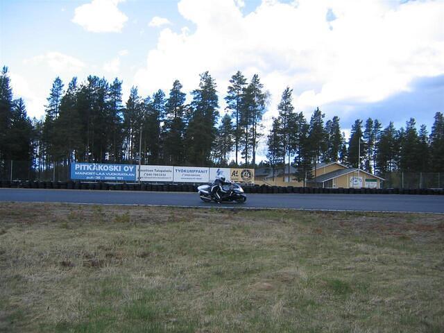 2005_05_20_14_13_35.jpg