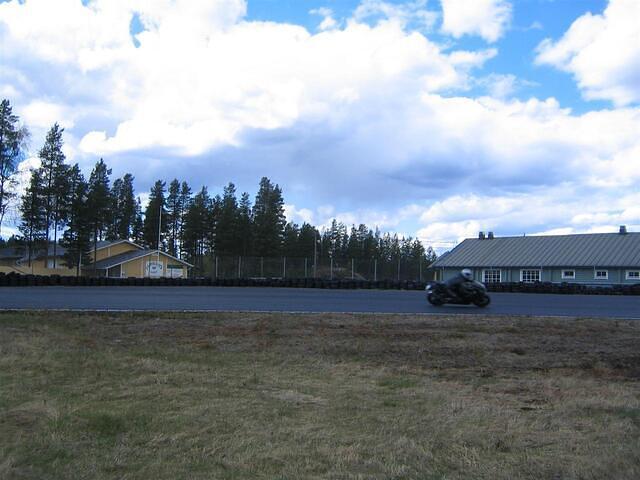 2005_05_20_14_13_48.jpg