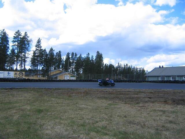 2005_05_20_14_14_02.jpg