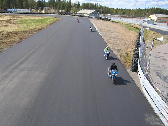 2005_05_20_14_16_28.jpg
