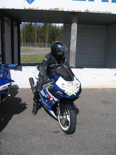 2005_05_20_14_24_47.jpg