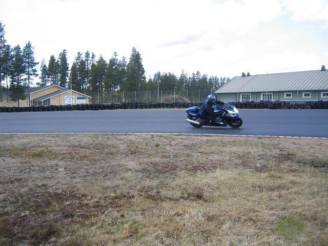 2005_05_20_14_41_29.jpg