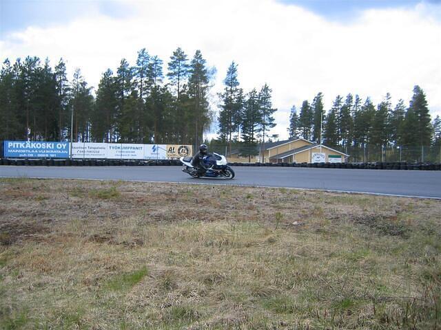 2005_05_20_14_41_58.jpg