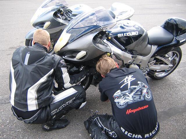 2005_05_20_16_36_24.jpg