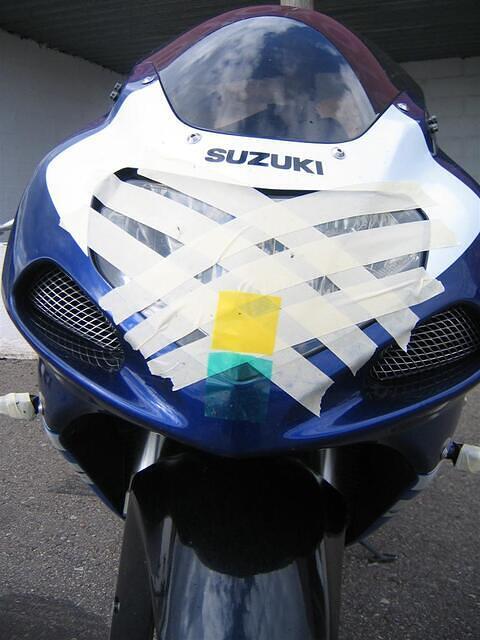 2005_05_20_16_36_40.jpg