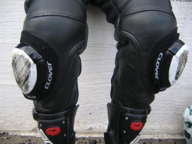 2005_05_20_17_53_42.jpg