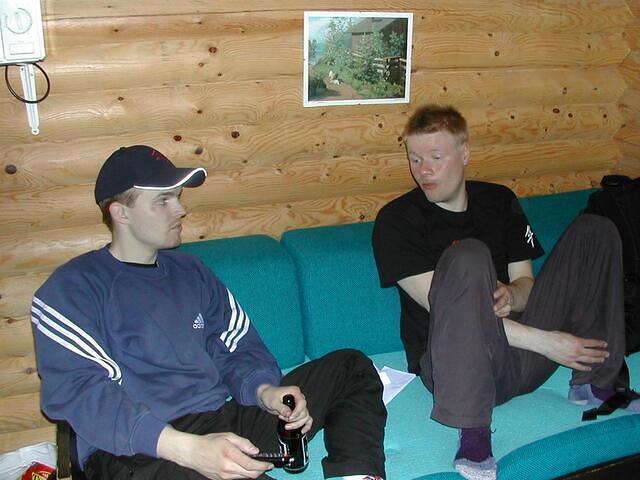 2005_05_20_20_02_40.jpg