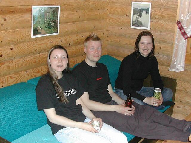 2005_05_20_20_46_27.jpg