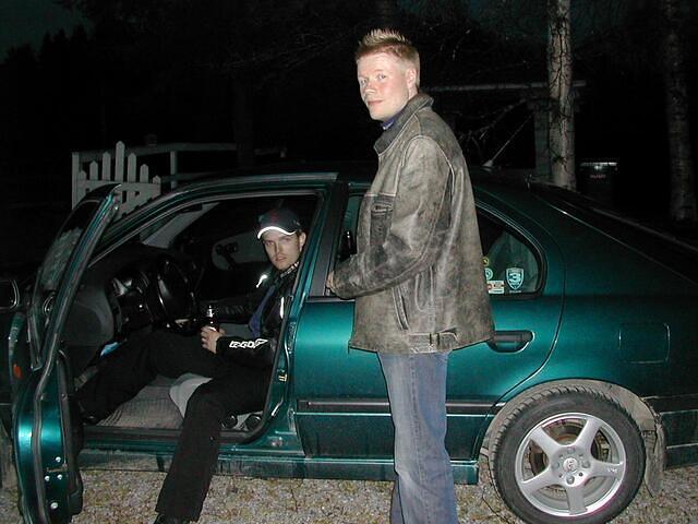 2005_05_20_23_44_58.jpg