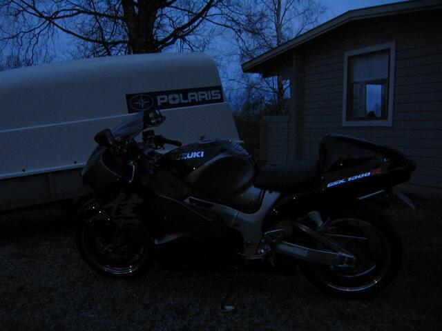 2005_05_20_23_45_55.jpg