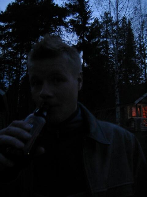 2005_05_20_23_46_27.jpg