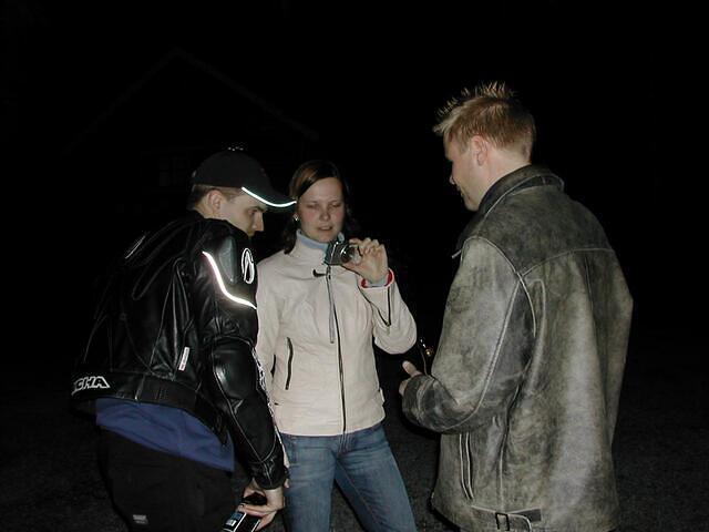 2005_05_20_23_55_43_2.jpg