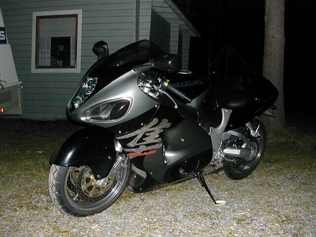 2005_05_21_00_03_19.jpg