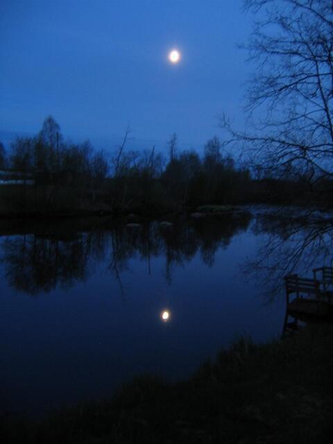 2005_05_21_00_08_48.jpg