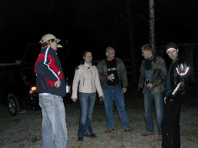 2005_05_21_00_21_04.jpg