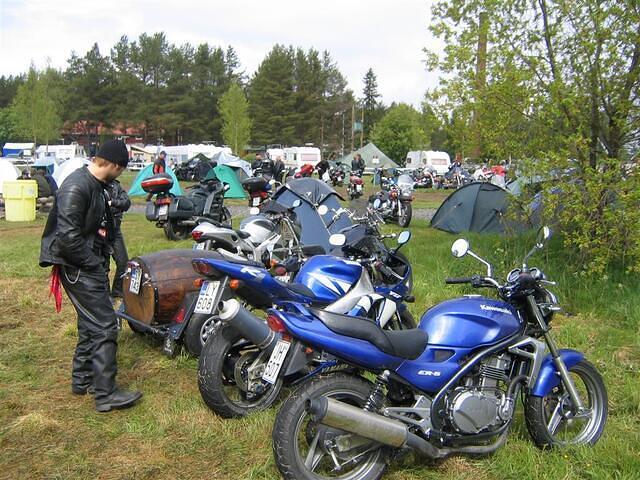 Picture_018.jpg