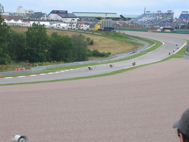 2004_07_16_15_04_44.jpg