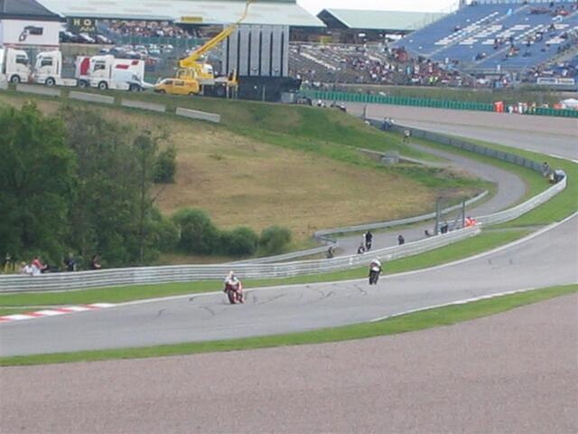 2004_07_16_16_00_11.jpg