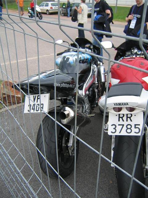 2004_07_16_16_54_36.jpg