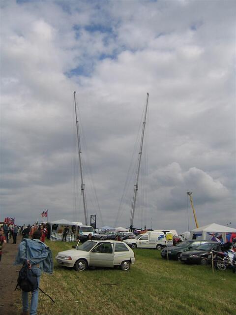 2004_07_16_17_37_38.jpg
