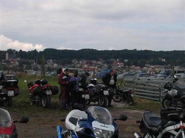 2004_07_16_17_51_44.jpg