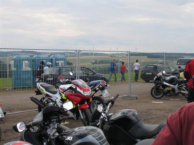 2004_07_16_17_52_01.jpg