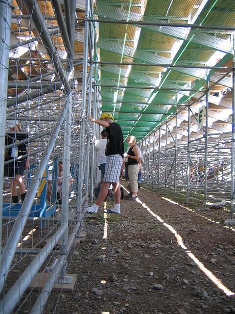 2004_07_17_13_37_04.jpg