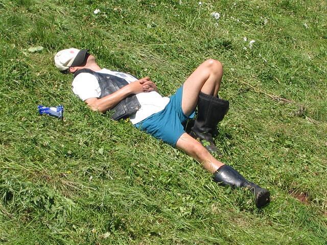 2004_07_17_14_43_10.jpg