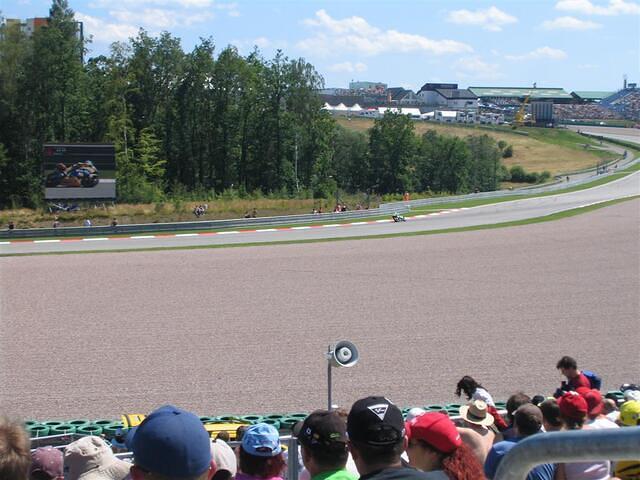 2004_07_17_15_04_30.jpg