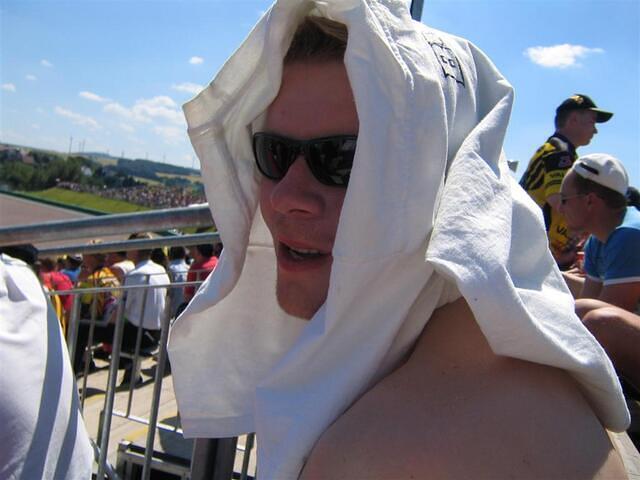 2004_07_17_15_20_43.jpg