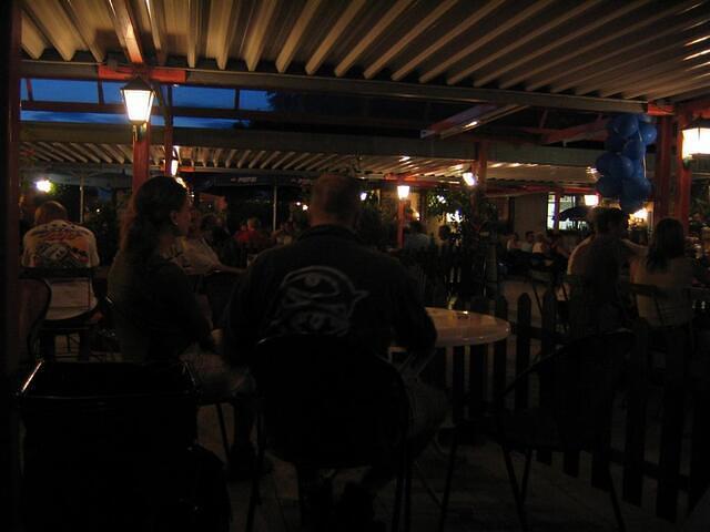 2004_07_17_23_03_38.jpg