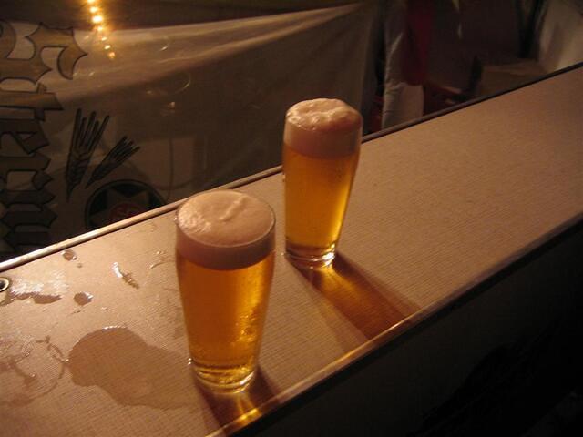2004_07_18_01_06_22.jpg