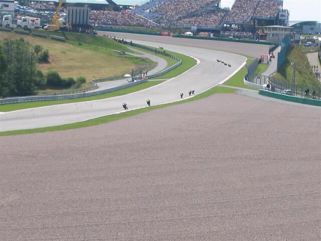 2004_07_18_12_26_58.jpg