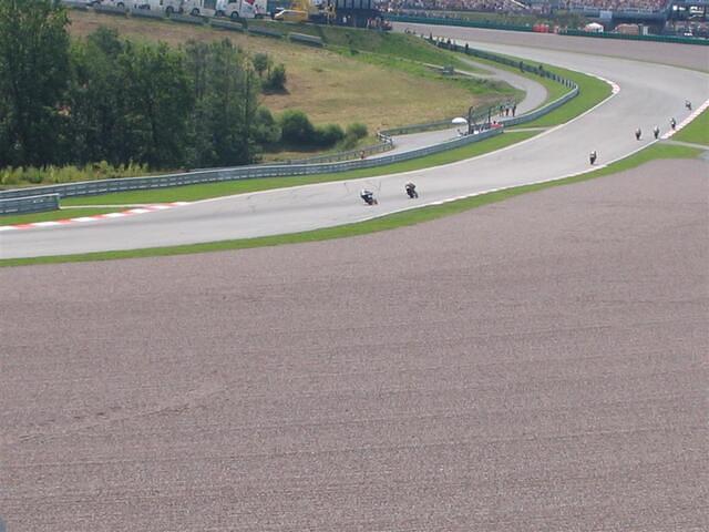 2004_07_18_12_27_06.jpg