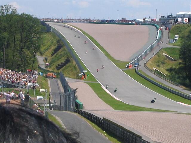 2004_07_18_15_01_37.jpg