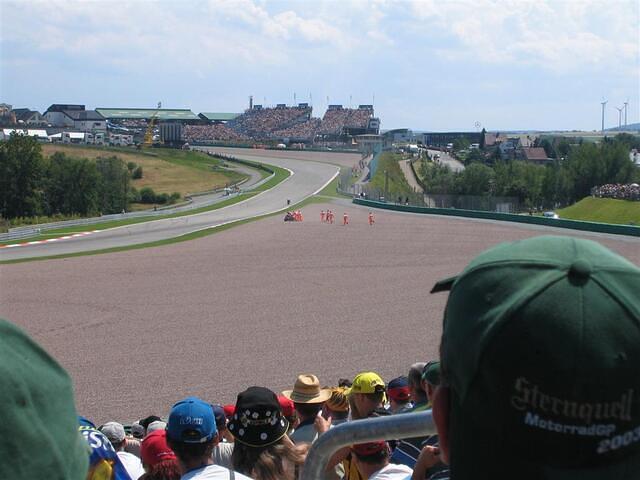 2004_07_18_15_07_10.jpg
