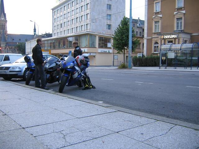 2004_07_18_21_57_56.jpg
