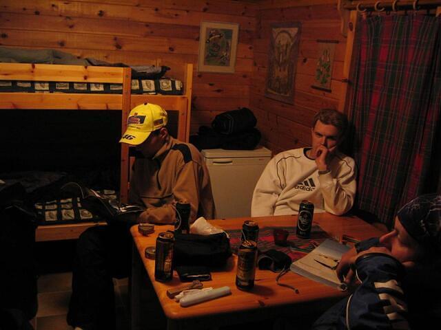 2004_07_22_00_08_01.jpg